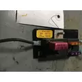 Ford  Fuse Box thumbnail 3