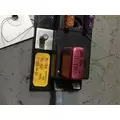 Ford  Fuse Box thumbnail 4