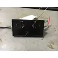 Ford  Fuse Box thumbnail 5
