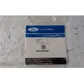 Ford  Gasket Kit thumbnail 3