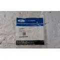 Ford  Gasket Kit thumbnail 3