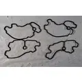 Ford  Gasket Kit thumbnail 1