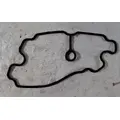 Ford  Gasket Kit thumbnail 2