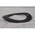 Ford  Gasket Kit thumbnail 2