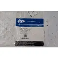 Ford  Gasket Kit thumbnail 3