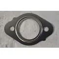 Ford  Gasket Kit thumbnail 1