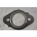 Ford  Gasket Kit thumbnail 2