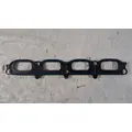 Ford  Gasket Kit thumbnail 1