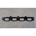 Ford  Gasket Kit thumbnail 2