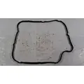 Ford  Gasket Kit thumbnail 1