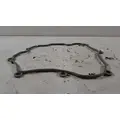 Ford  Gasket Kit thumbnail 2
