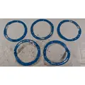 Ford  Gasket Kit thumbnail 1