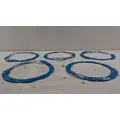 Ford  Gasket Kit thumbnail 2