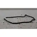 Ford  Gasket Kit thumbnail 2