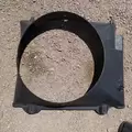 Ford  Radiator Shroud thumbnail 2