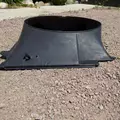 Ford  Radiator Shroud thumbnail 3
