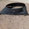 Ford  Radiator Shroud thumbnail 4