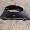 Ford  Radiator Shroud thumbnail 6