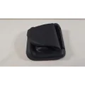 Ford  Small Parts thumbnail 1