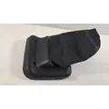 Ford  Small Parts thumbnail 2