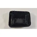 Ford  Small Parts thumbnail 3
