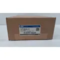 Ford  Small Parts thumbnail 4