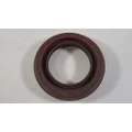 Ford  Small Parts thumbnail 1