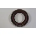 Ford  Small Parts thumbnail 2
