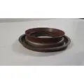 Ford  Small Parts thumbnail 3