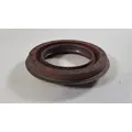 Ford  Small Parts thumbnail 4