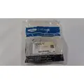 Ford  Small Parts thumbnail 5