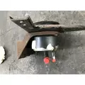 Ford  Steering Pump thumbnail 2