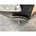 Ford  Steering Pump thumbnail 4