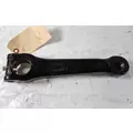 Ford  Steering or Suspension Parts, Misc. thumbnail 2