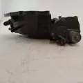 Ford  Throttle Body  thumbnail 3