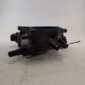 Ford  Throttle Body  thumbnail 4