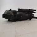 Ford  Throttle Body  thumbnail 5