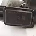 Ford  Throttle Body  thumbnail 6