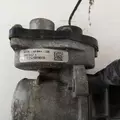 Ford  Throttle Body  thumbnail 7