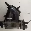 Ford  Throttle Body  thumbnail 8
