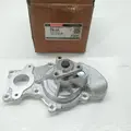 Ford  Water Pump thumbnail 1