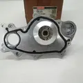 Ford  Water Pump thumbnail 2