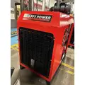 Fpt N4.5 Engine Assembly thumbnail 1