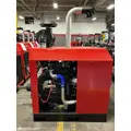 Fpt N4.5 Engine Assembly thumbnail 2