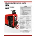 Fpt N4.5 Engine Assembly thumbnail 3