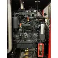 Fpt N4.5 Engine Assembly thumbnail 4