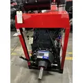 Fpt N4.5 Engine Assembly thumbnail 5