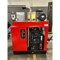 Fpt N4.5 Engine Assembly thumbnail 6