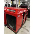 Fpt N6.7 Engine Assembly thumbnail 1