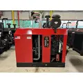 Fpt N6.7 Engine Assembly thumbnail 2